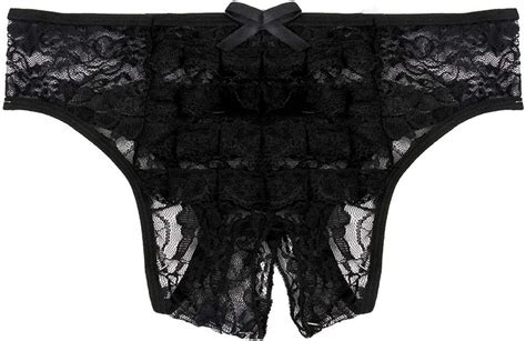 plus size crotchless lingerie|Plus Size Underwear .